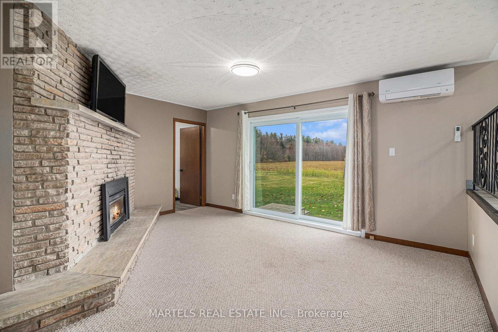 844 Principale Street