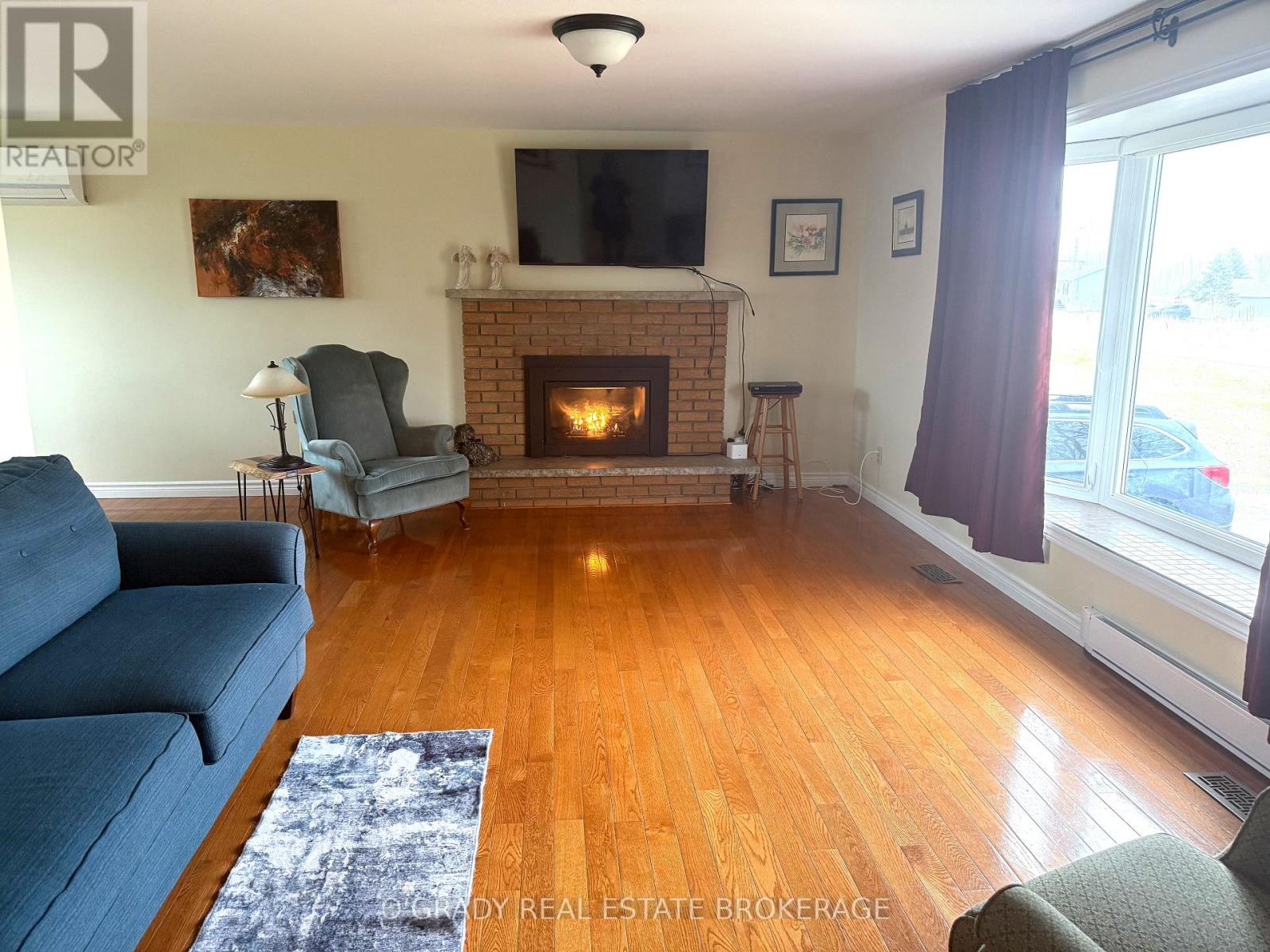 4472 Lords Mills Road