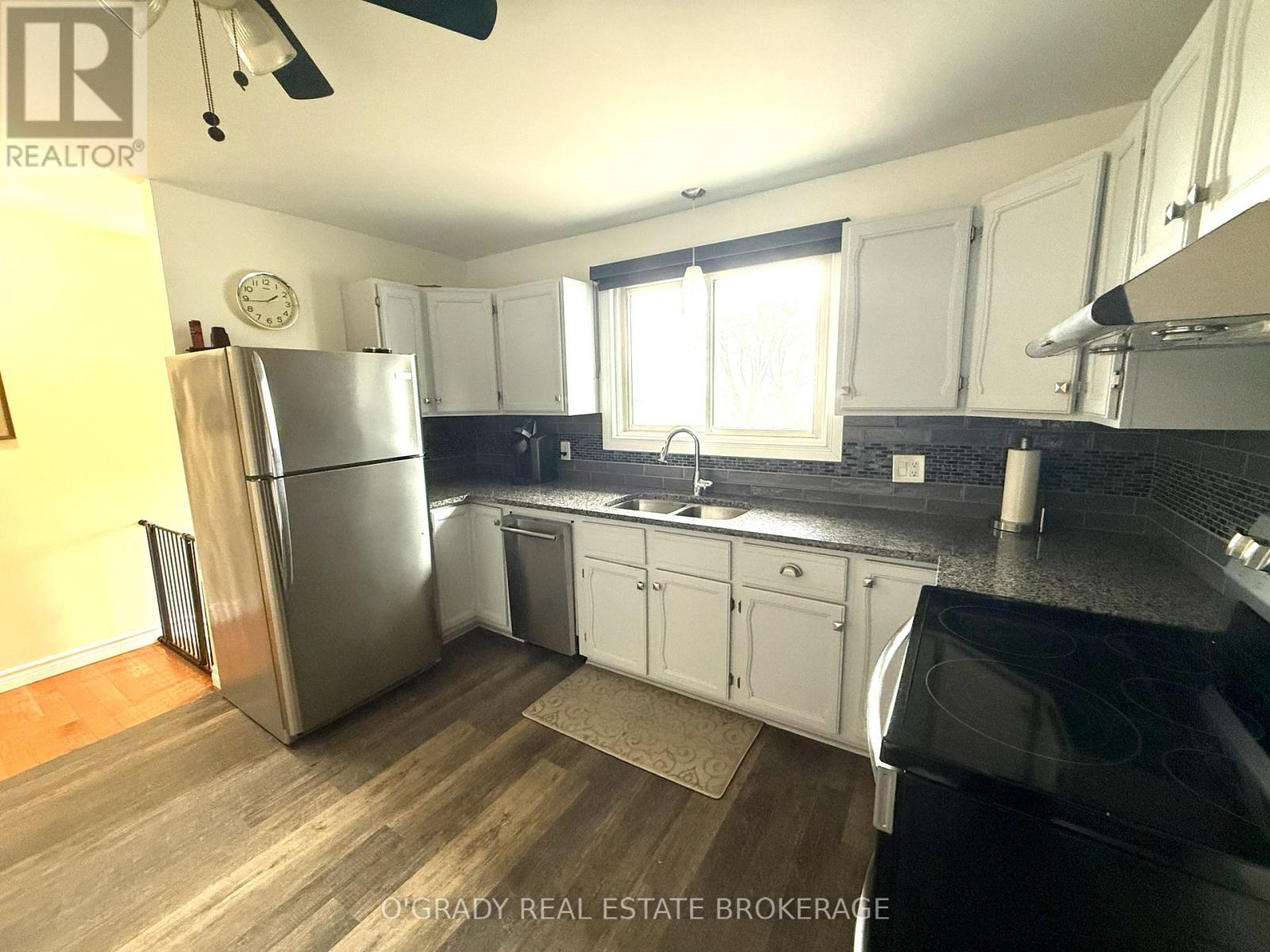 4472 Lords Mills Road