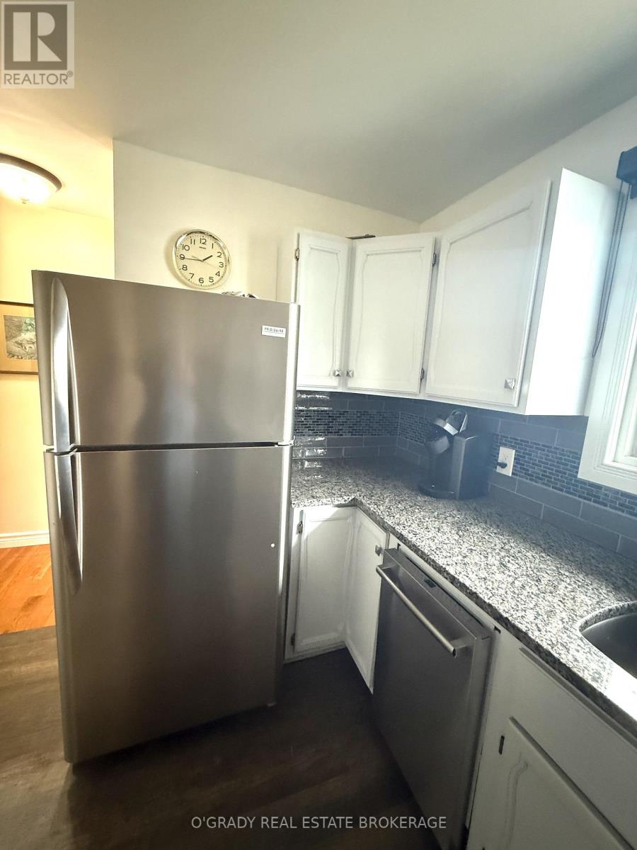 4472 Lords Mills Road