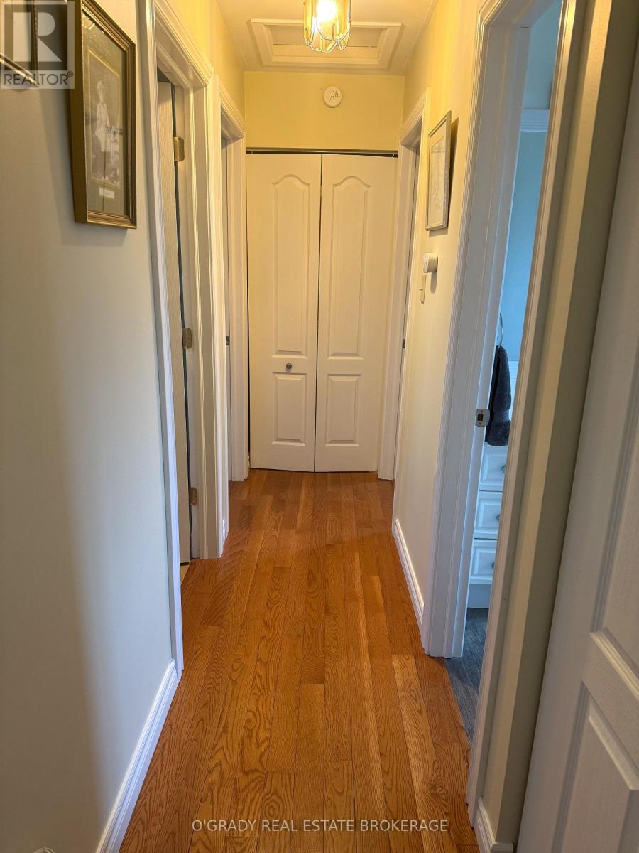 4472 Lords Mills Road