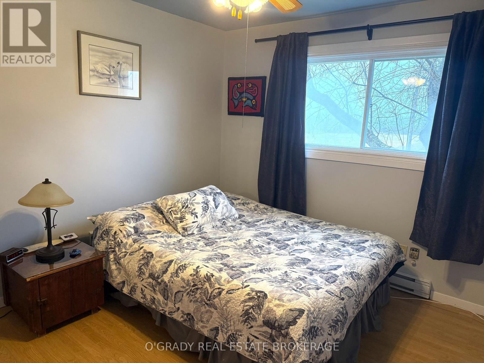 4472 Lords Mills Road