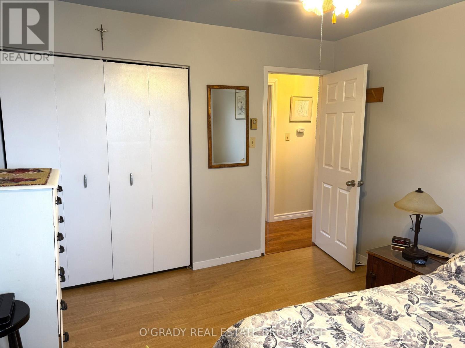 4472 Lords Mills Road