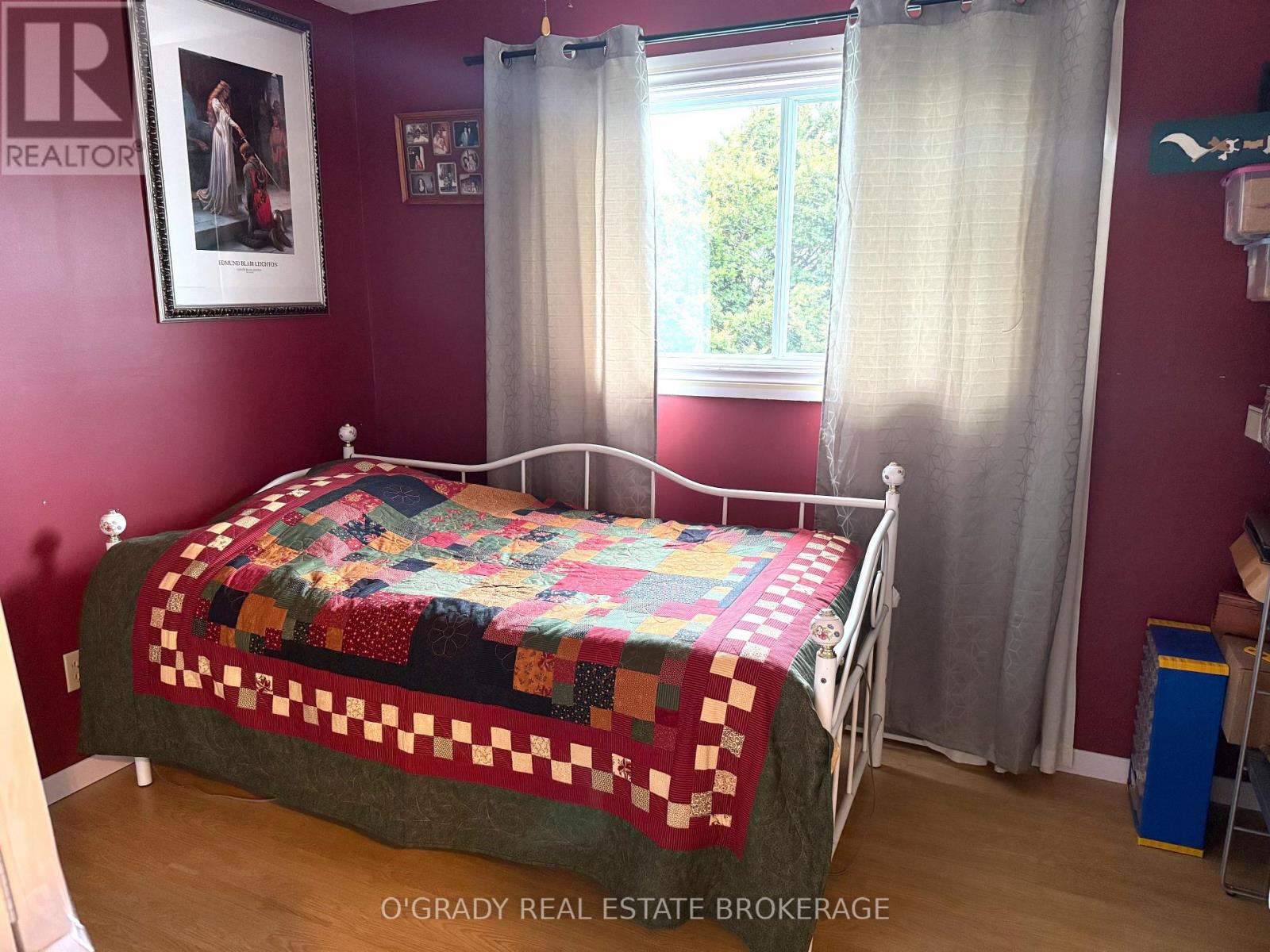 4472 Lords Mills Road