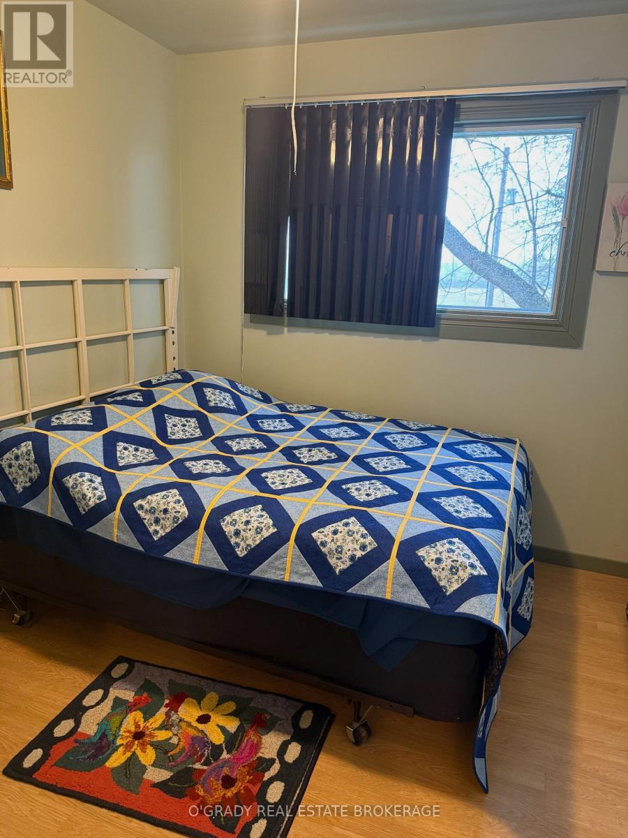 4472 Lords Mills Road