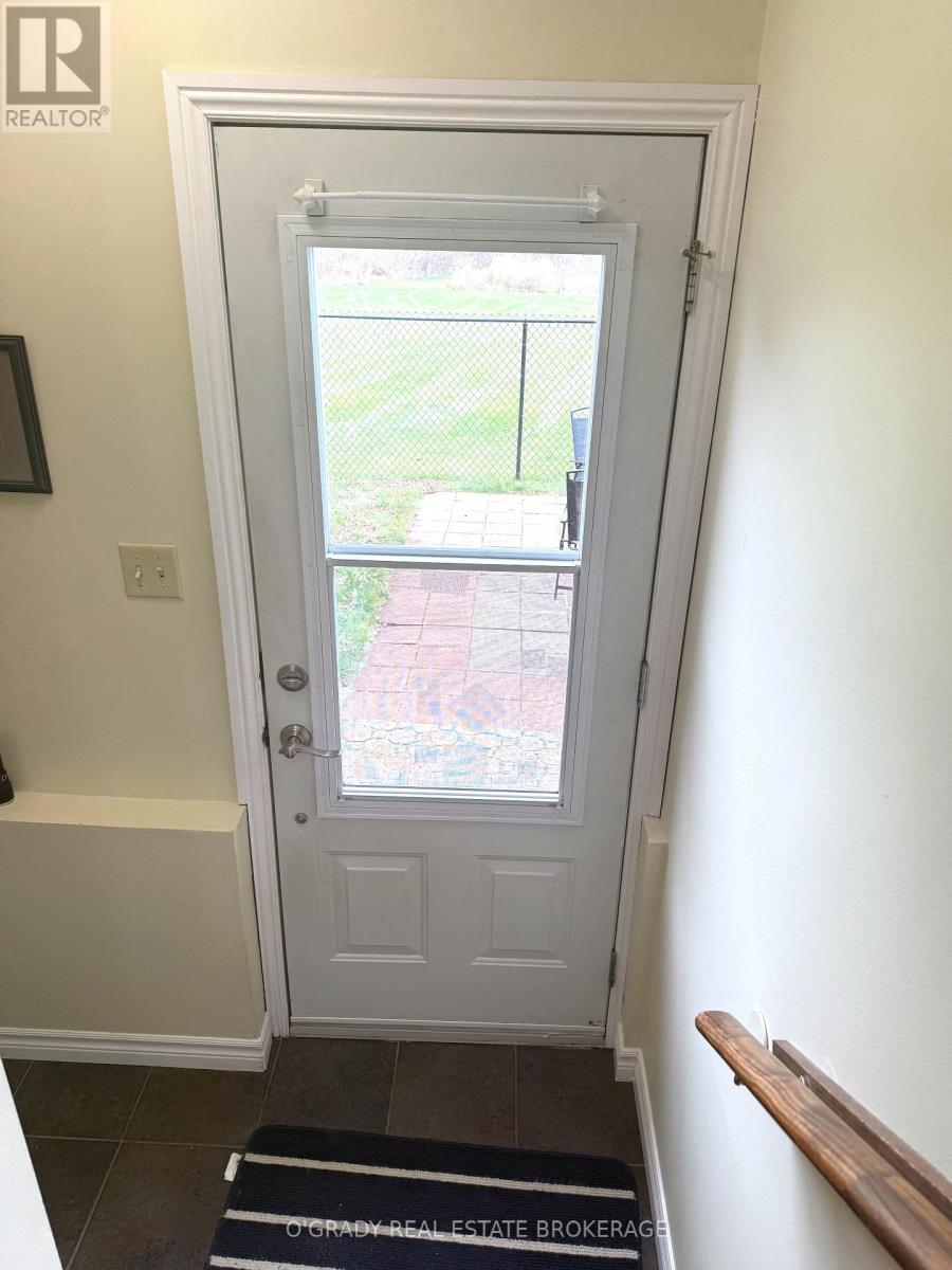 4472 Lords Mills Road