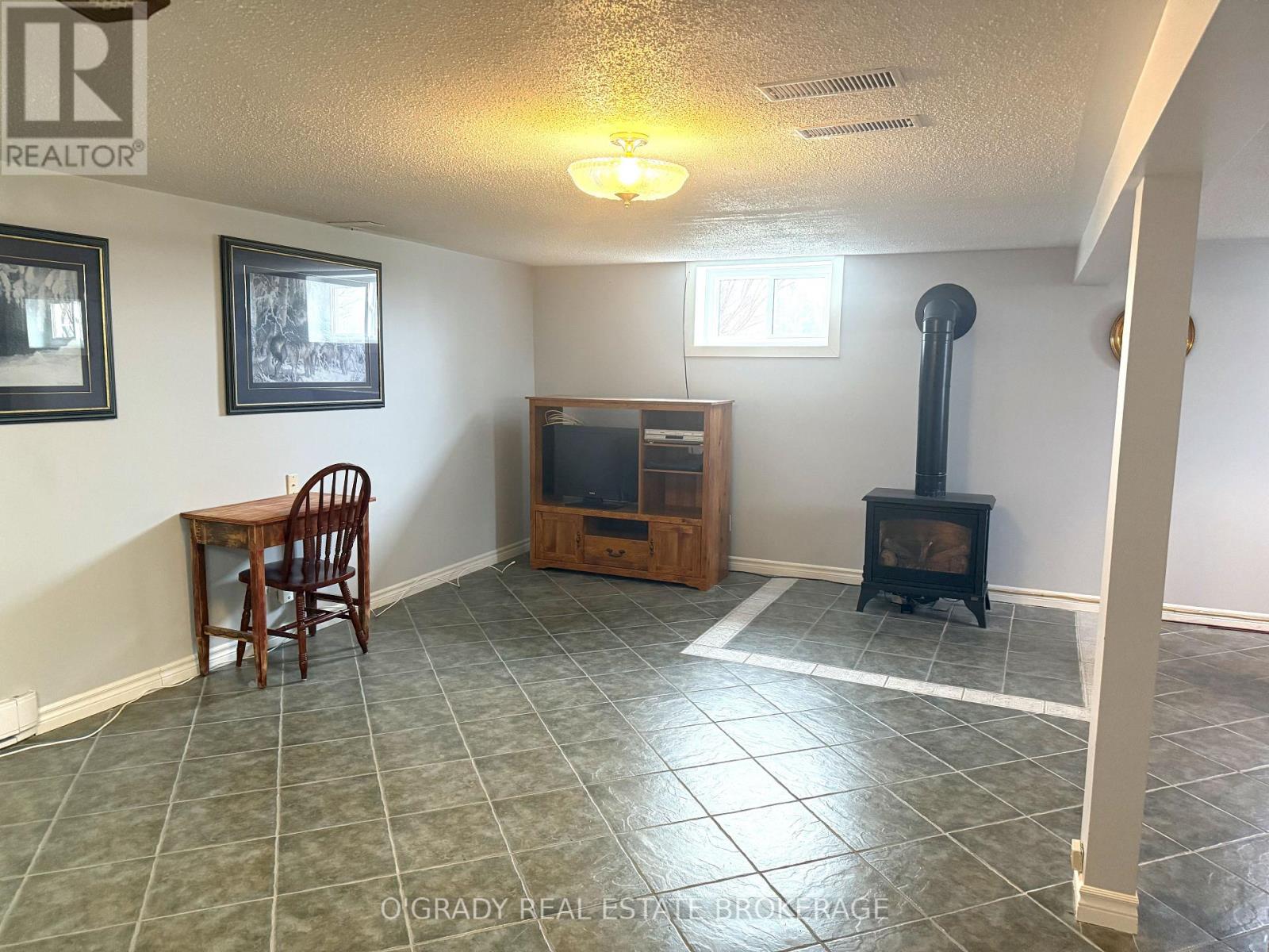 4472 Lords Mills Road