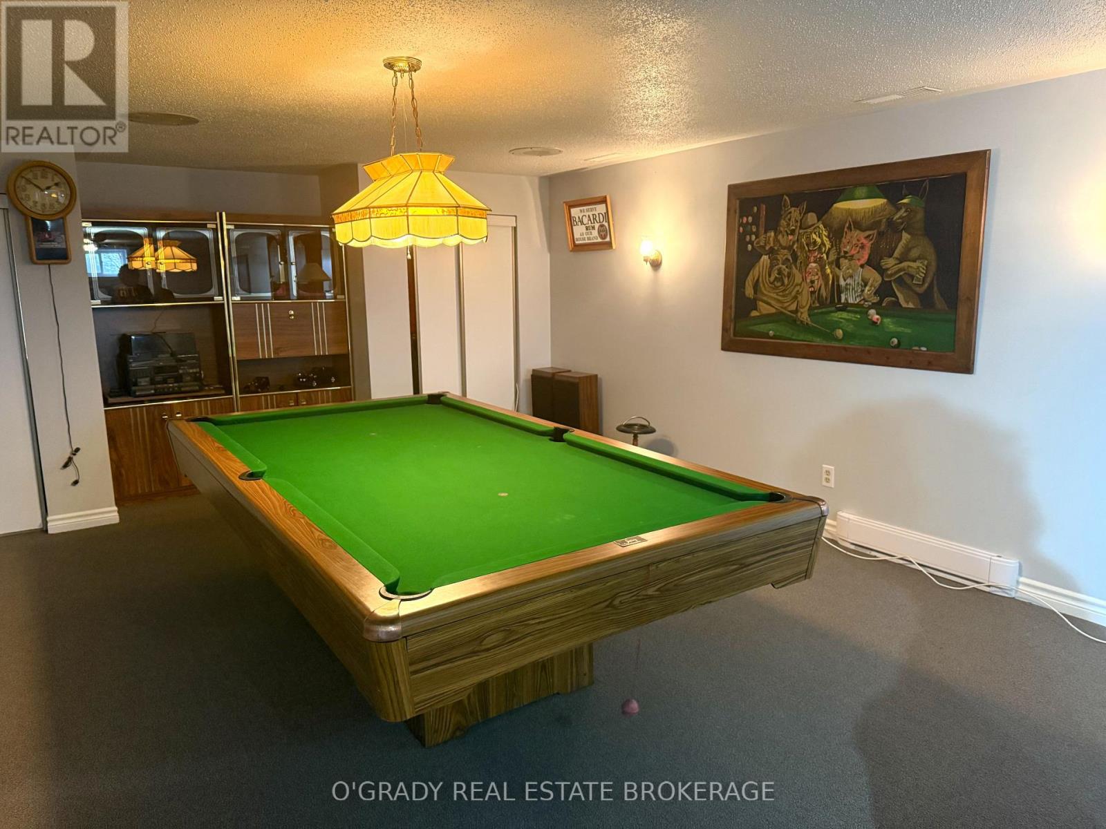 4472 Lords Mills Road