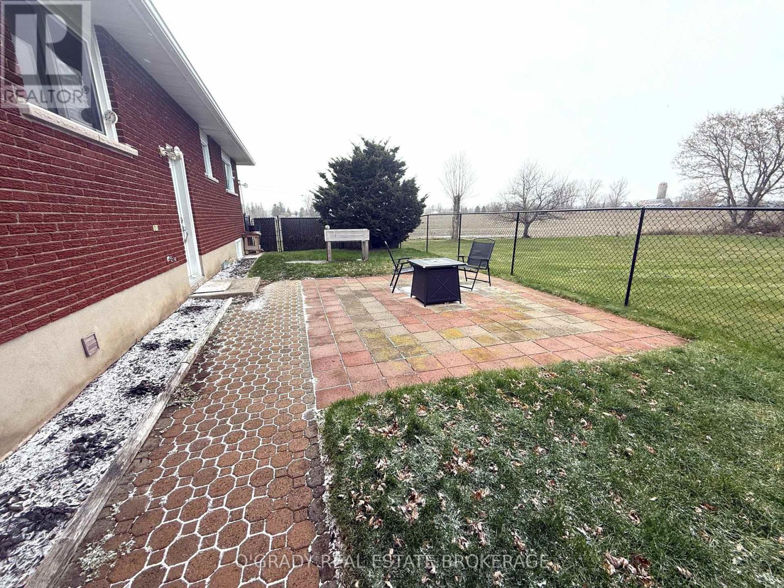 4472 Lords Mills Road