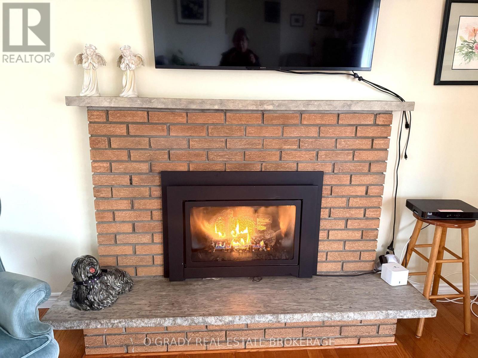 4472 Lords Mills Road