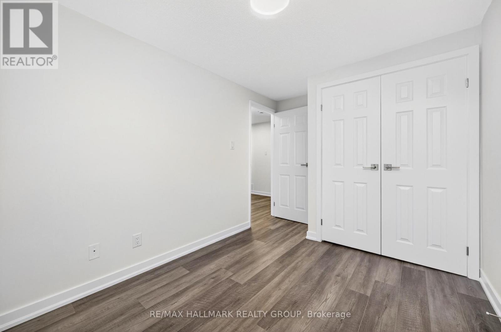 111 - 1457 Murdock Gate