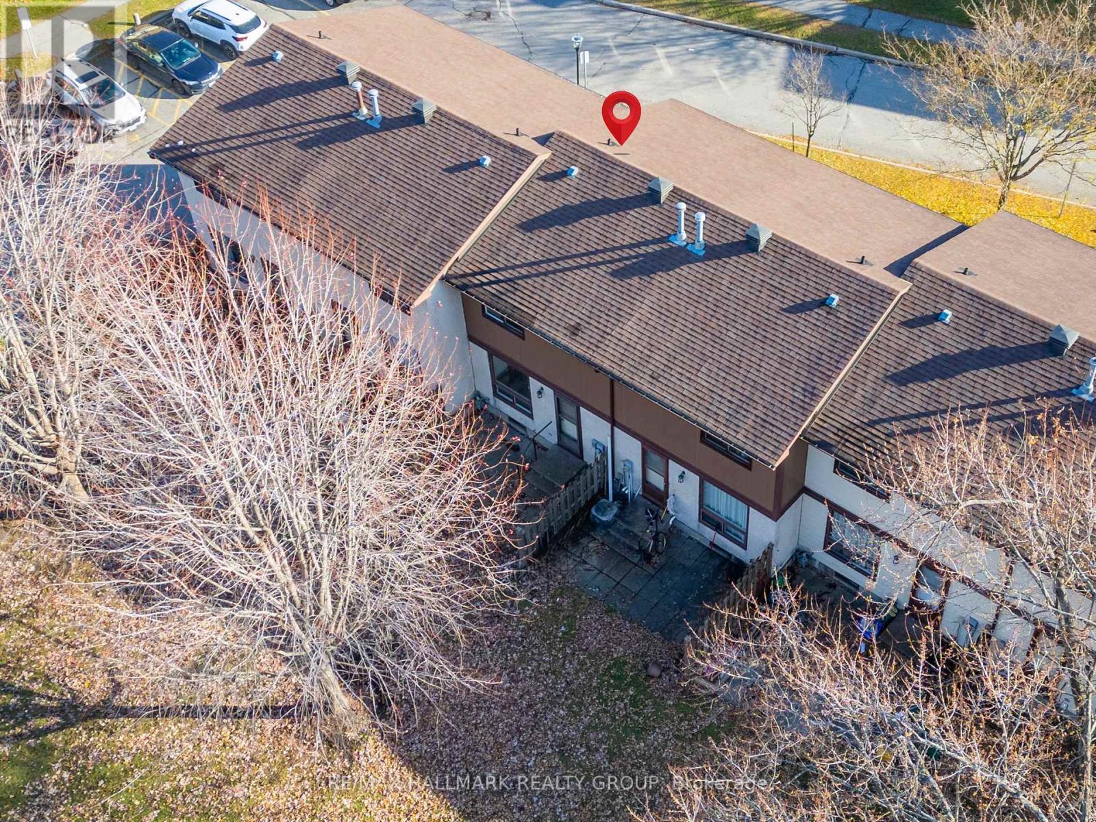 111 - 1457 Murdock Gate