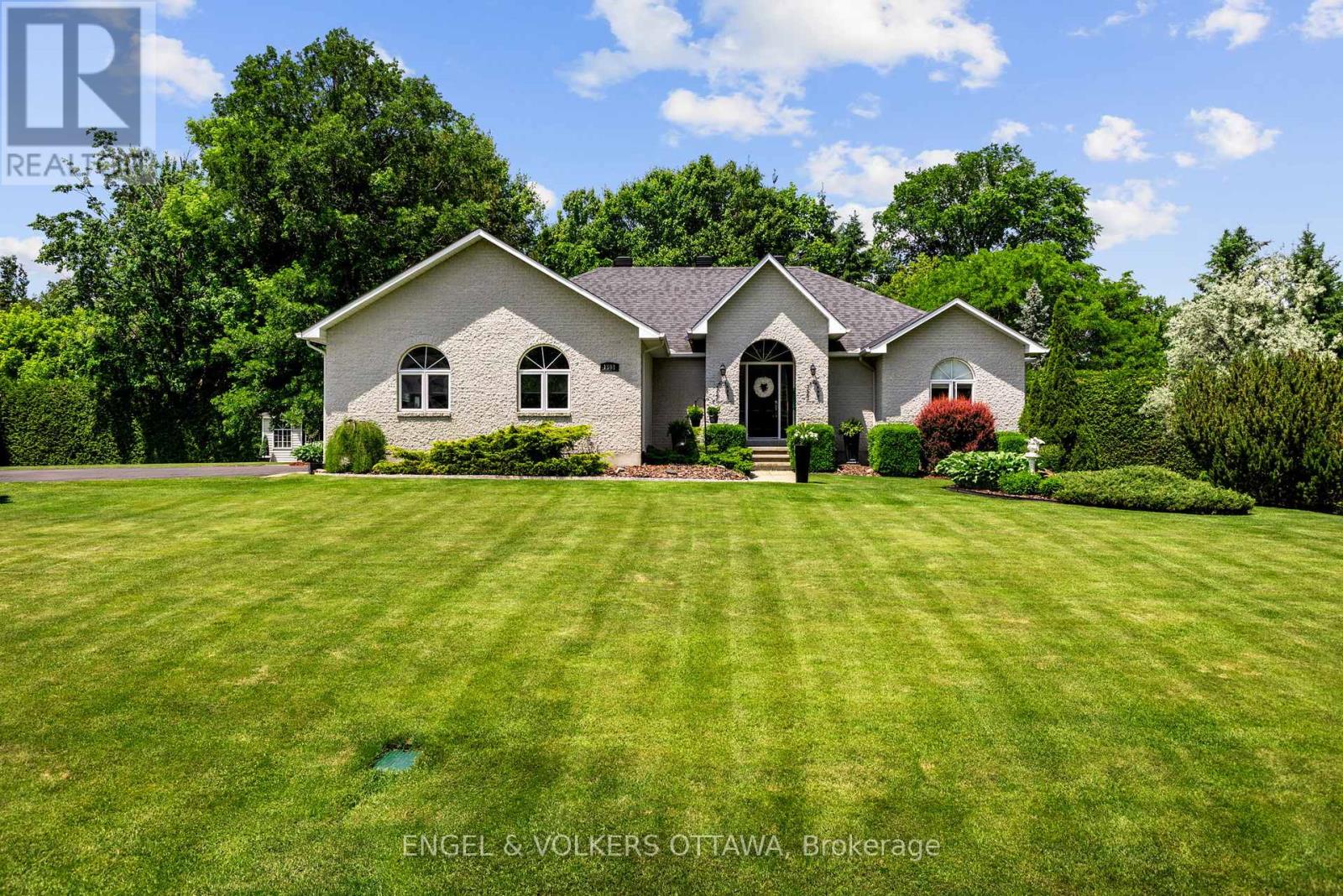 1591 Stephanie Anne Drive