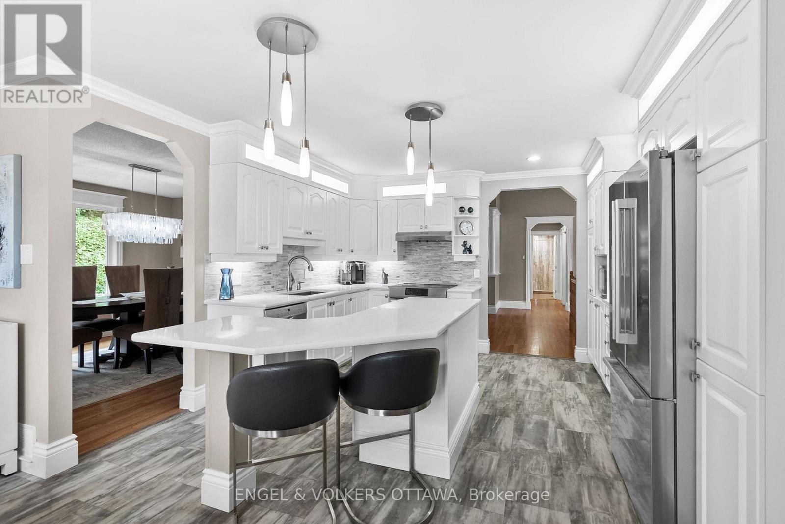 1591 Stephanie Anne Drive