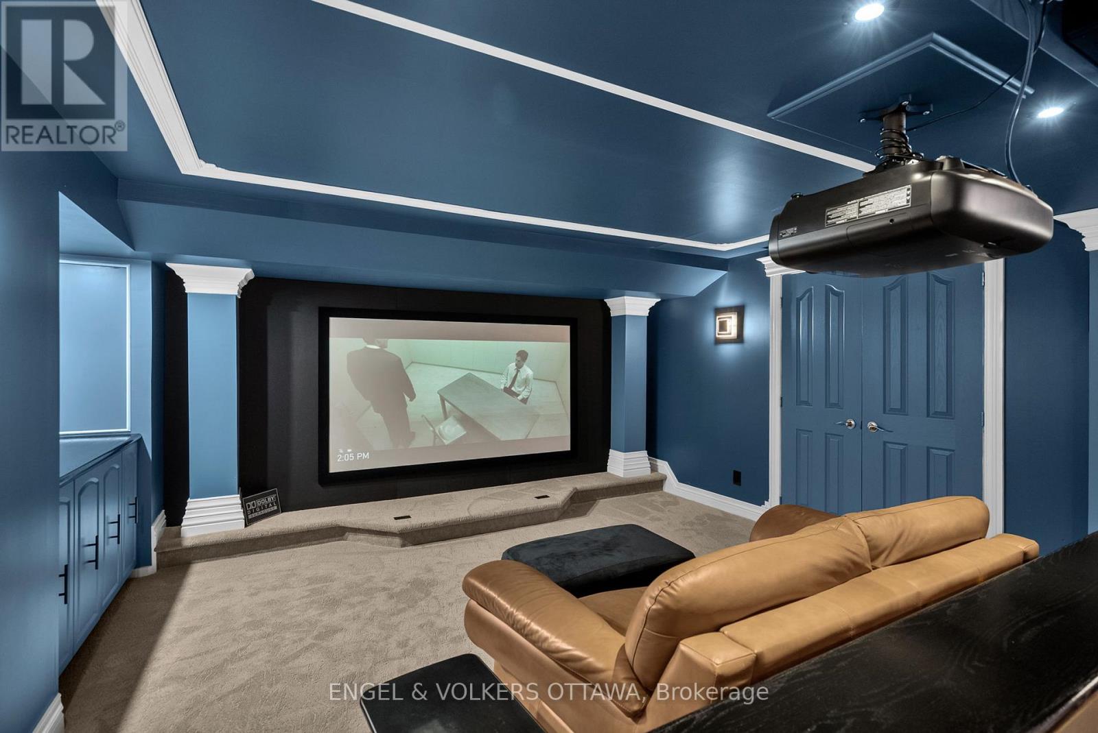 1591 Stephanie Anne Drive