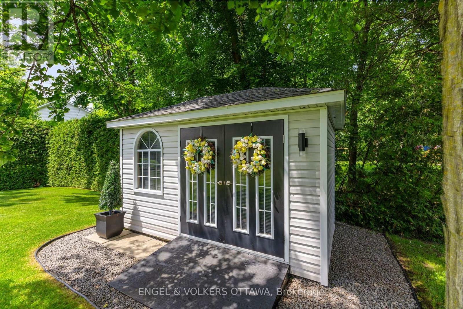 1591 Stephanie Anne Drive