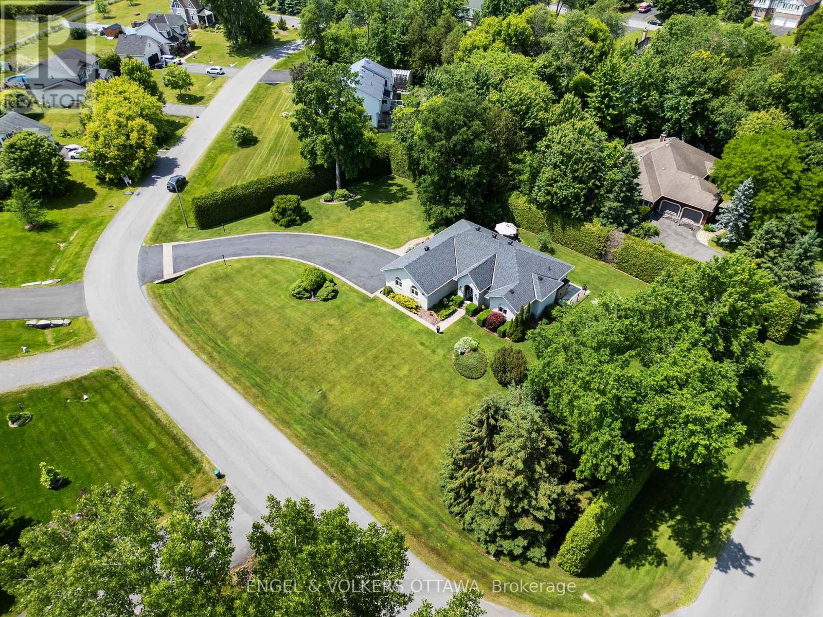 1591 Stephanie Anne Drive