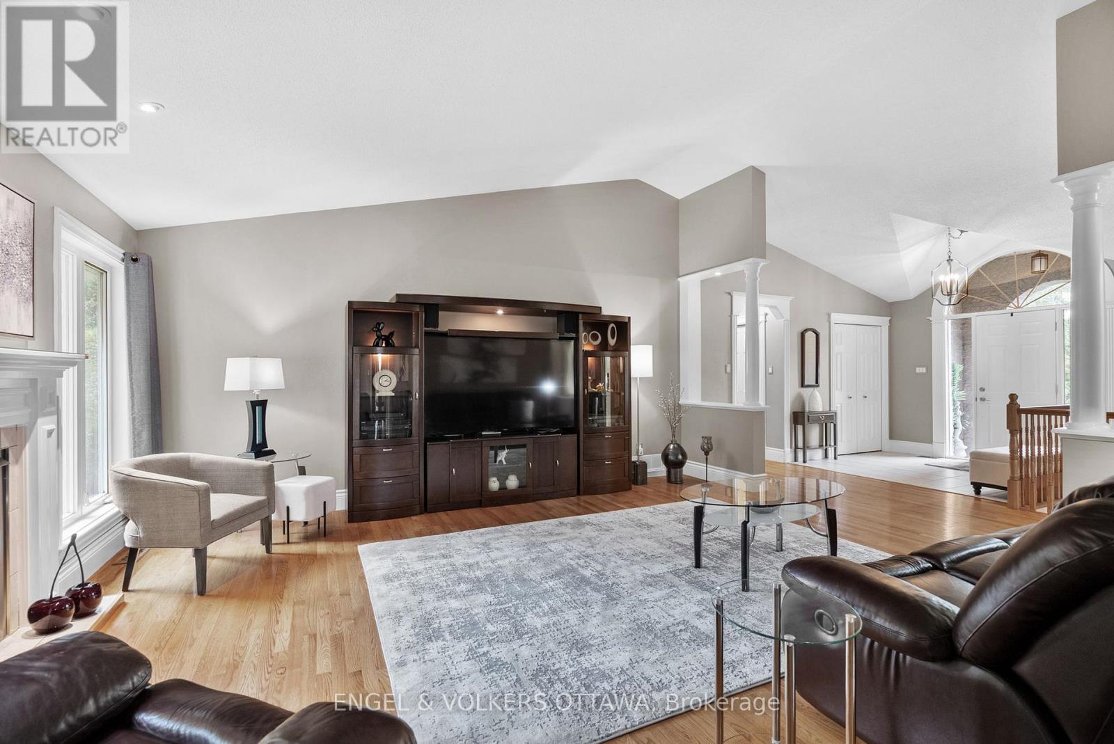 1591 Stephanie Anne Drive