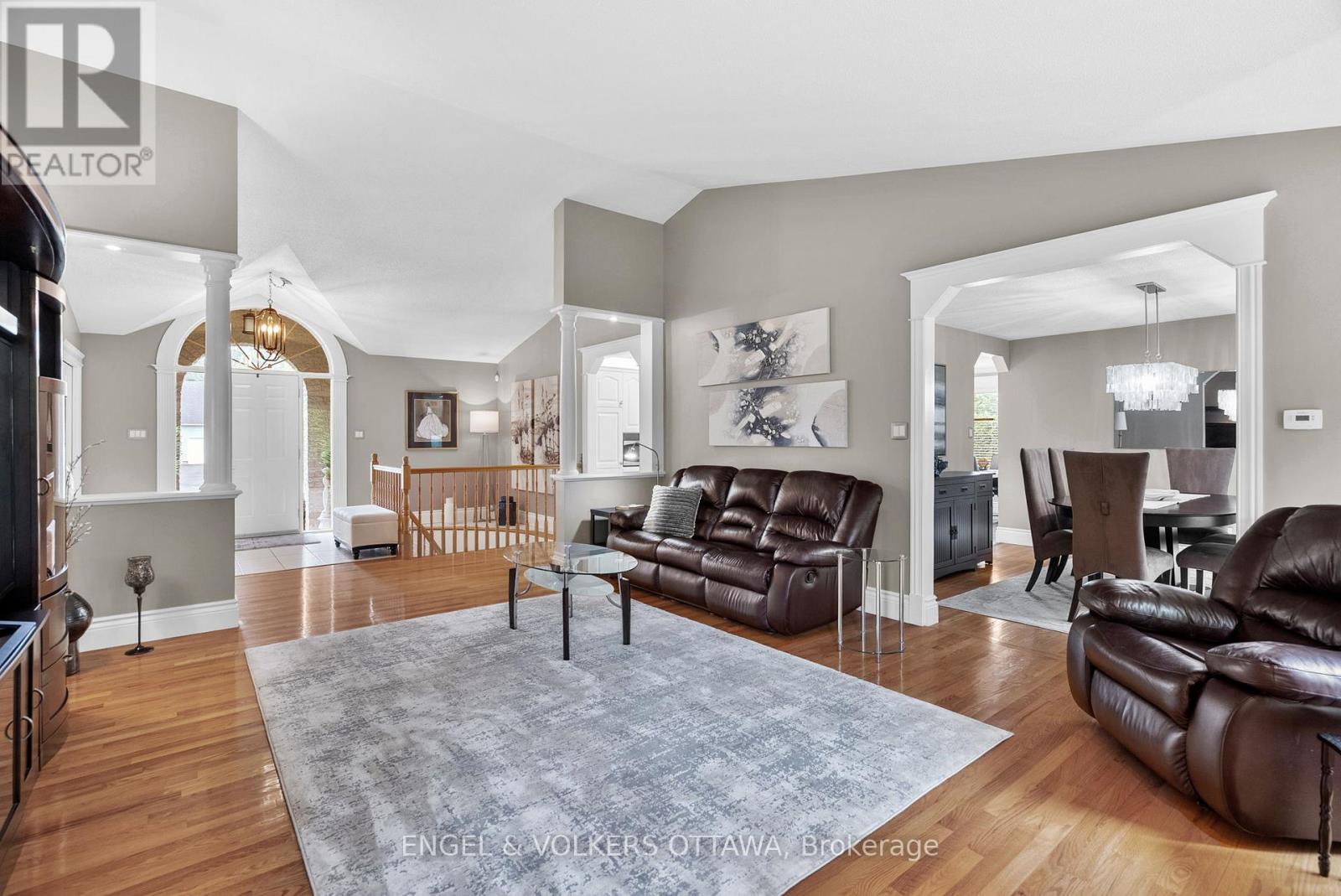 1591 Stephanie Anne Drive