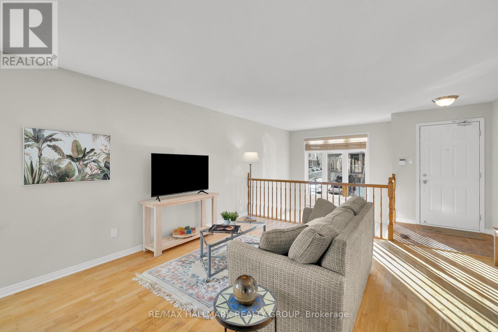 4 - 577 Reardon Private