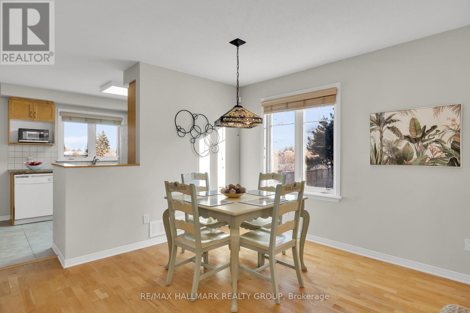 4 - 577 Reardon Private