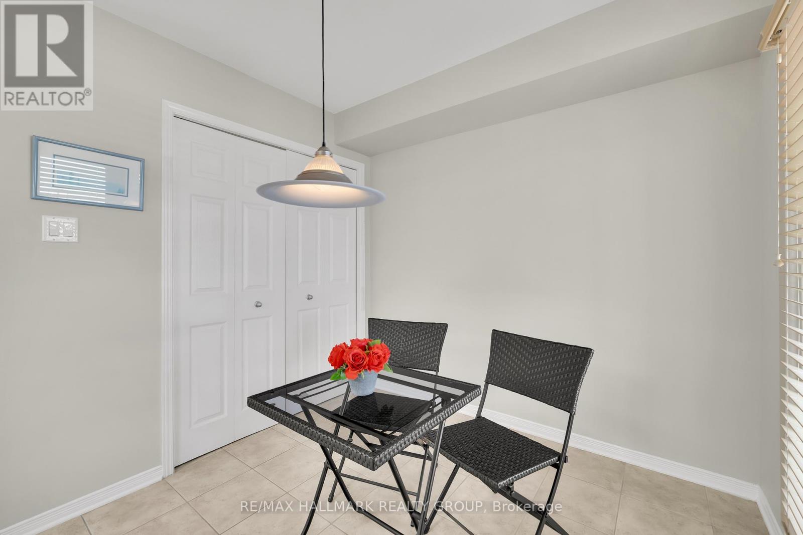 4 - 577 Reardon Private