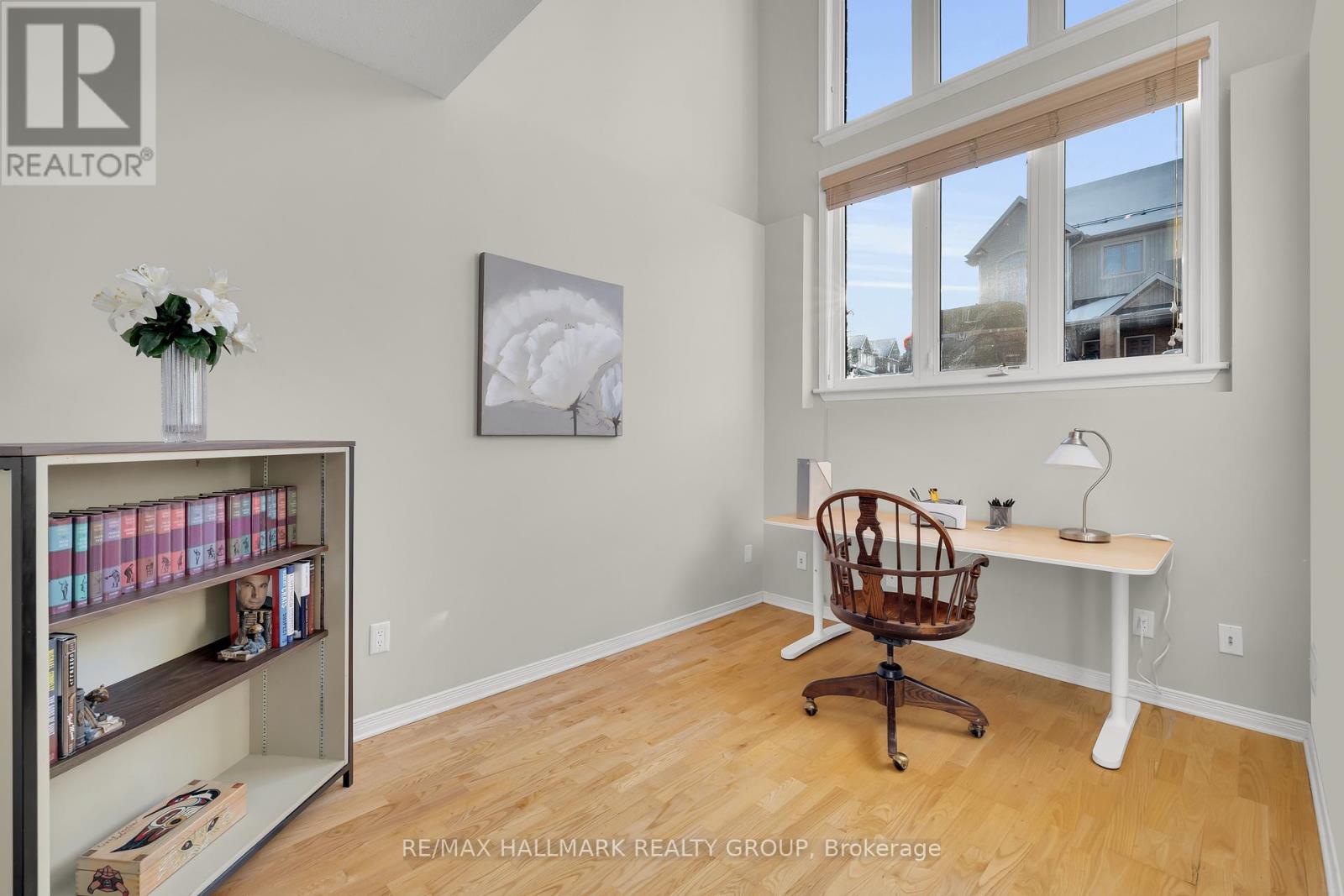 4 - 577 Reardon Private