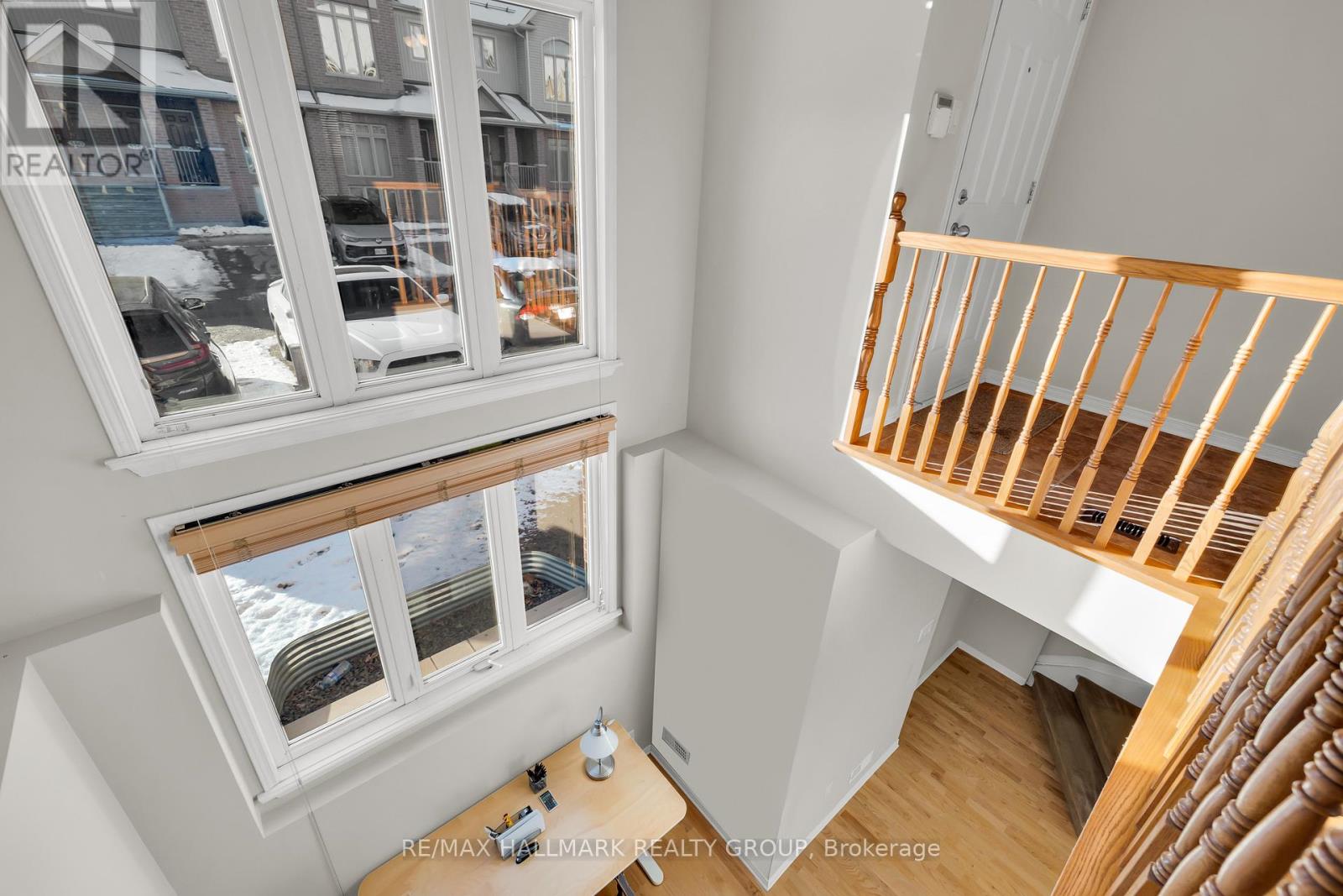 4 - 577 Reardon Private