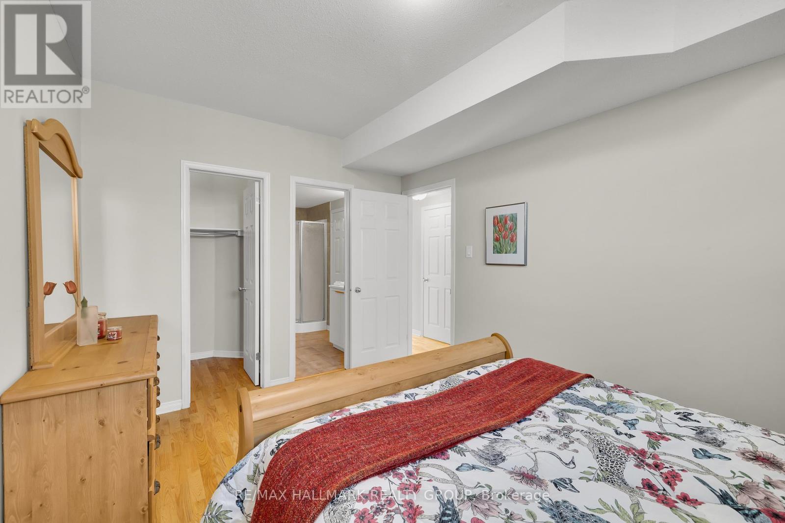 4 - 577 Reardon Private