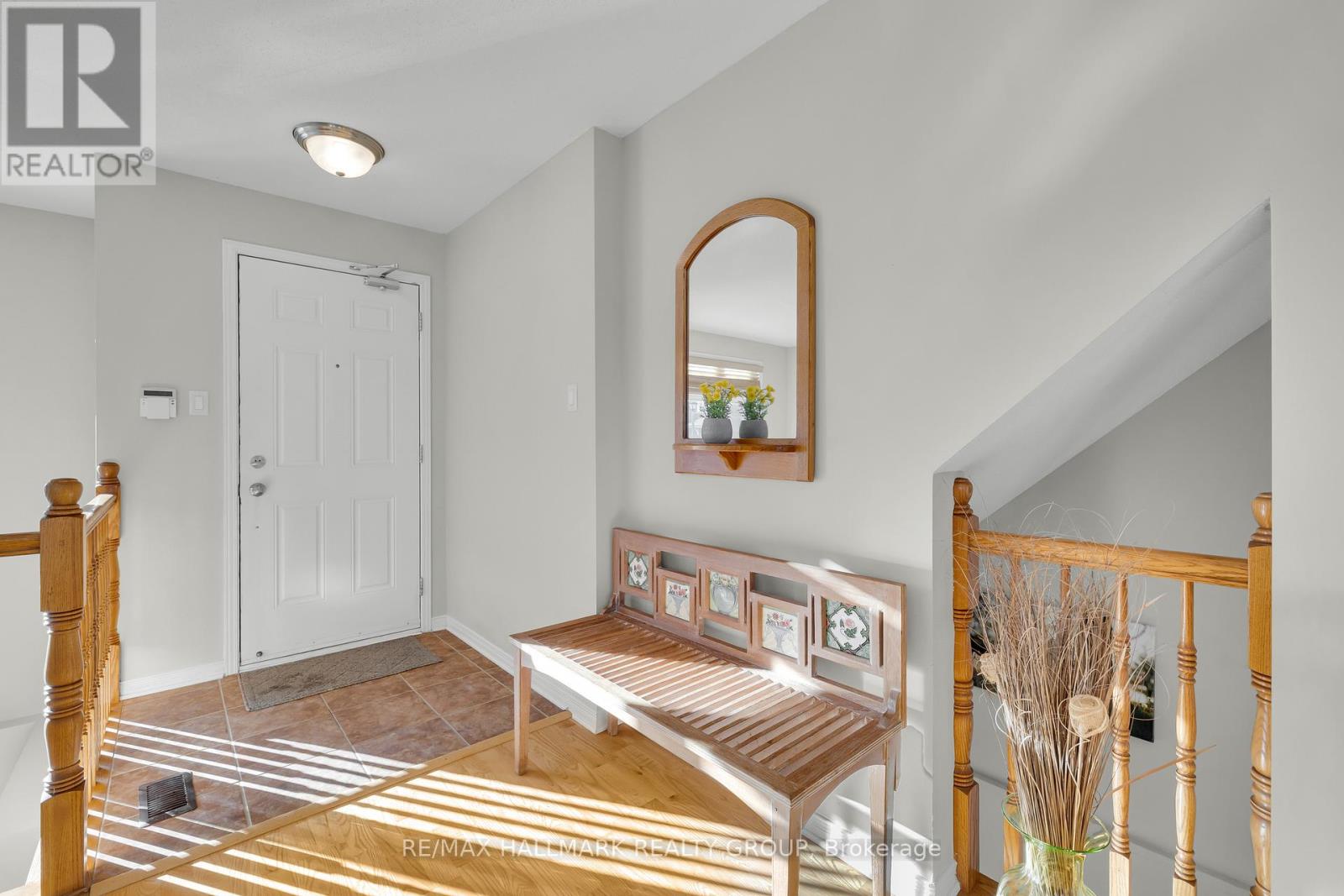 4 - 577 Reardon Private