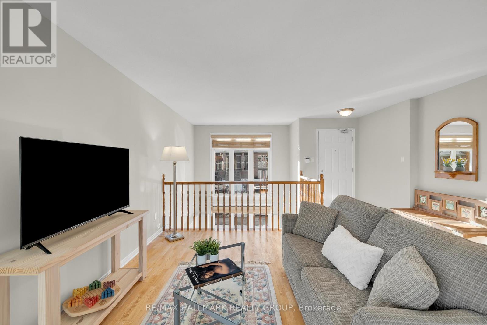 4 - 577 Reardon Private