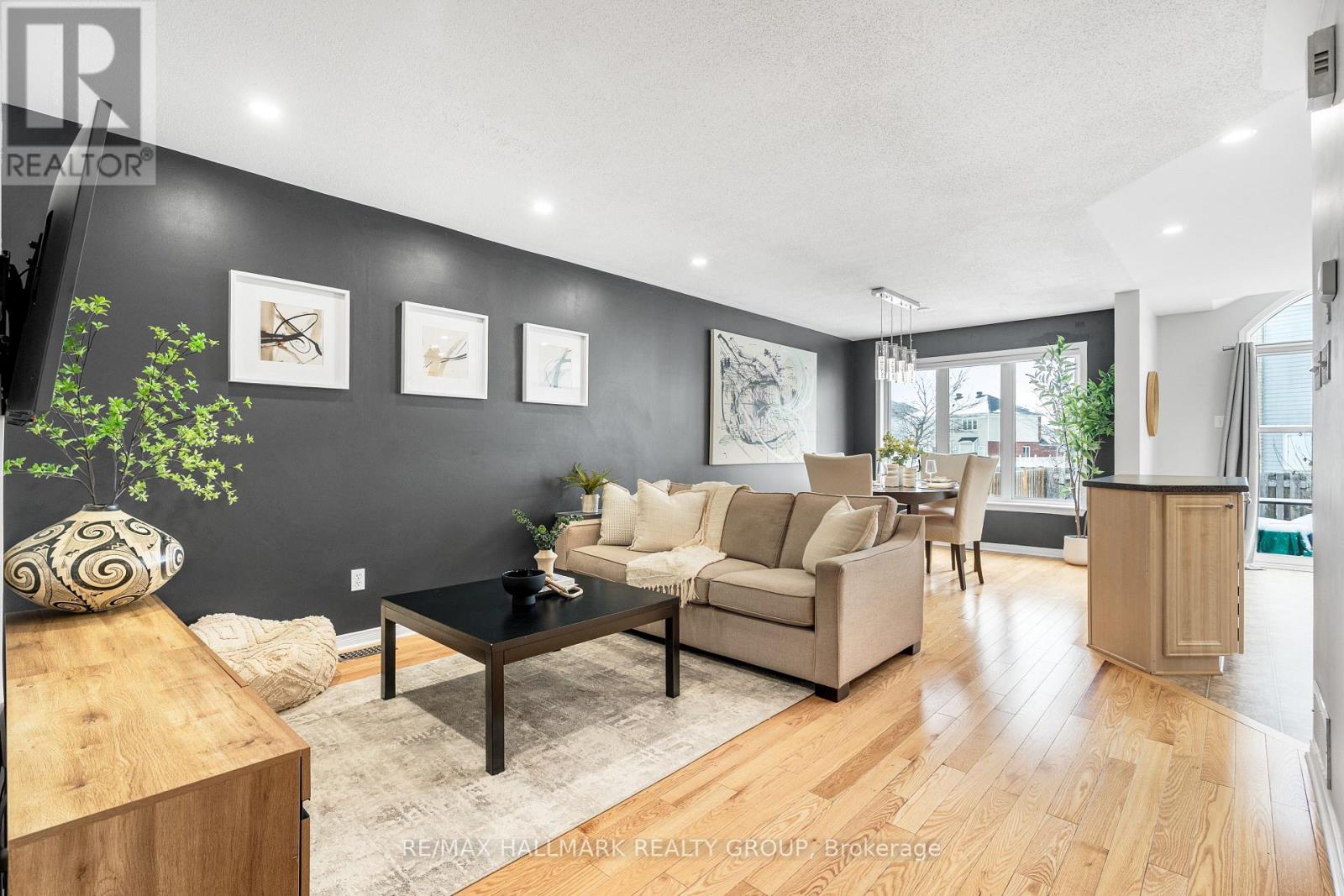 2025 Boisfranc Circle