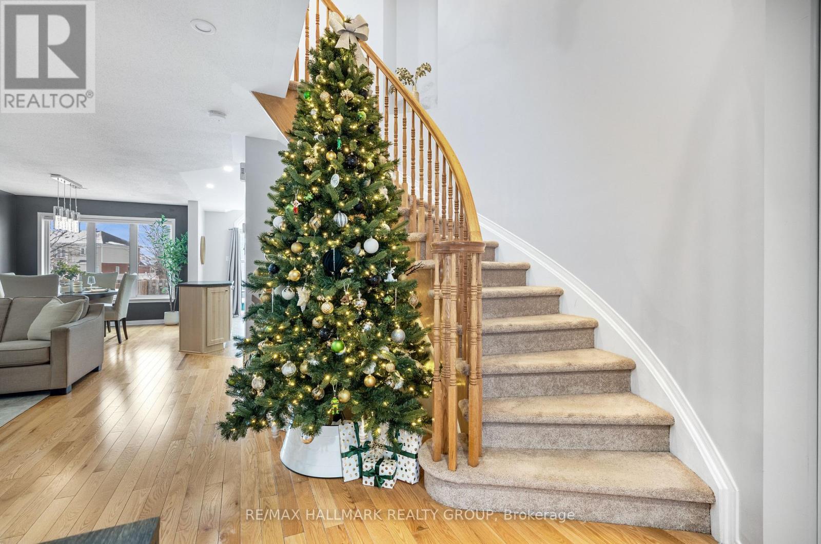 2025 Boisfranc Circle