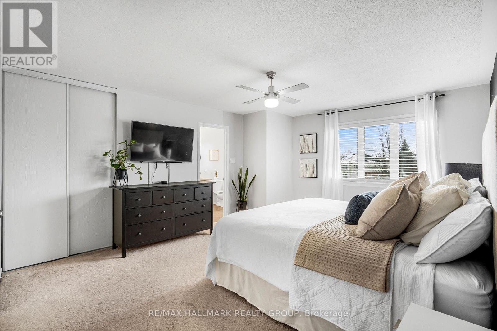 2025 Boisfranc Circle