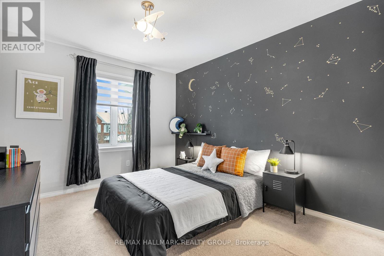 2025 Boisfranc Circle