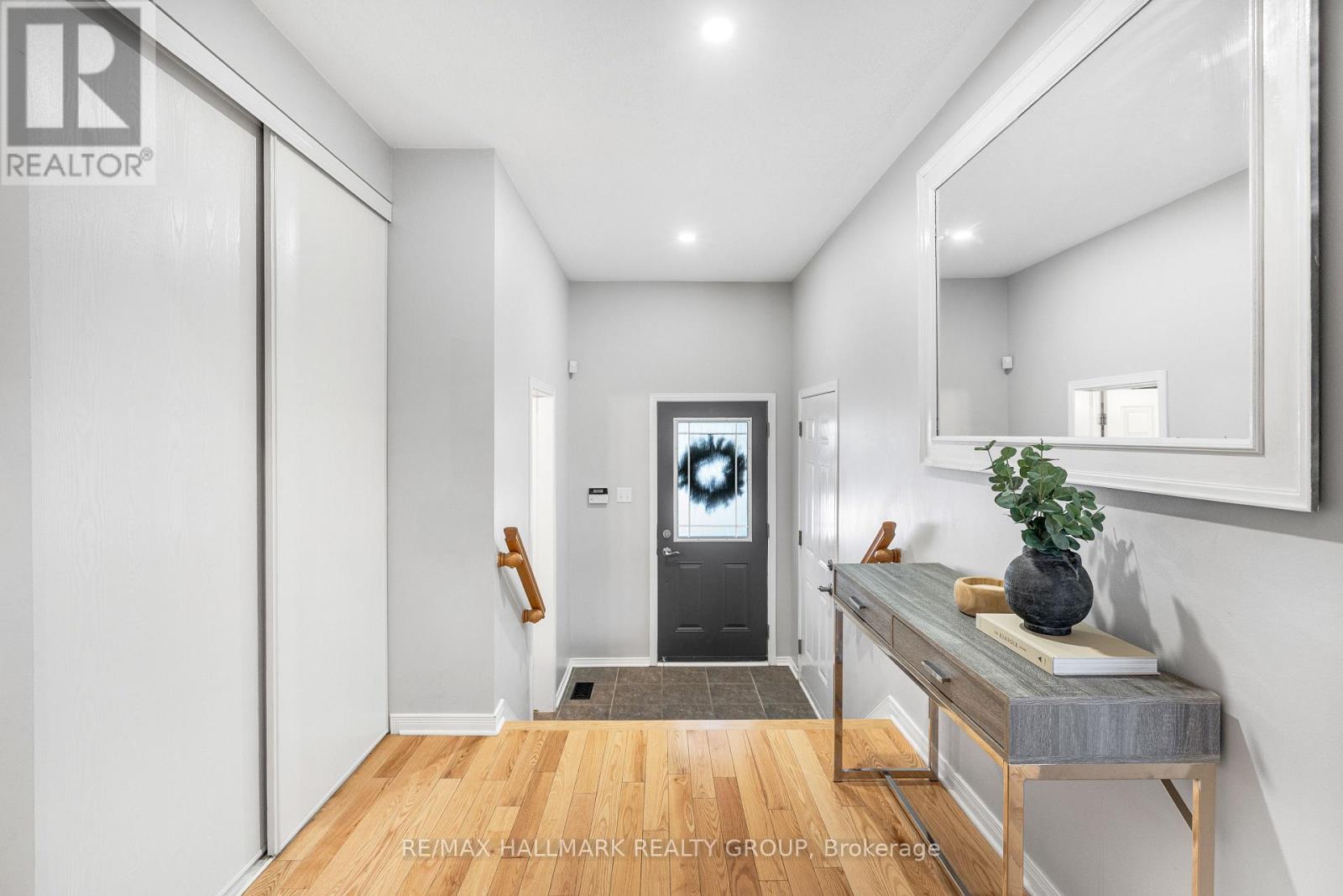 2025 Boisfranc Circle