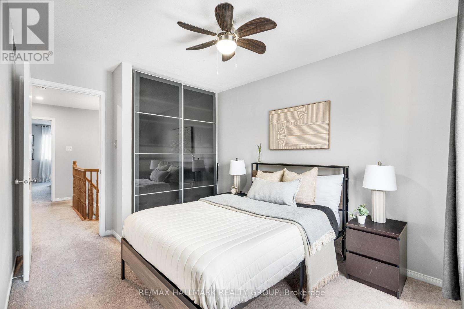 2025 Boisfranc Circle