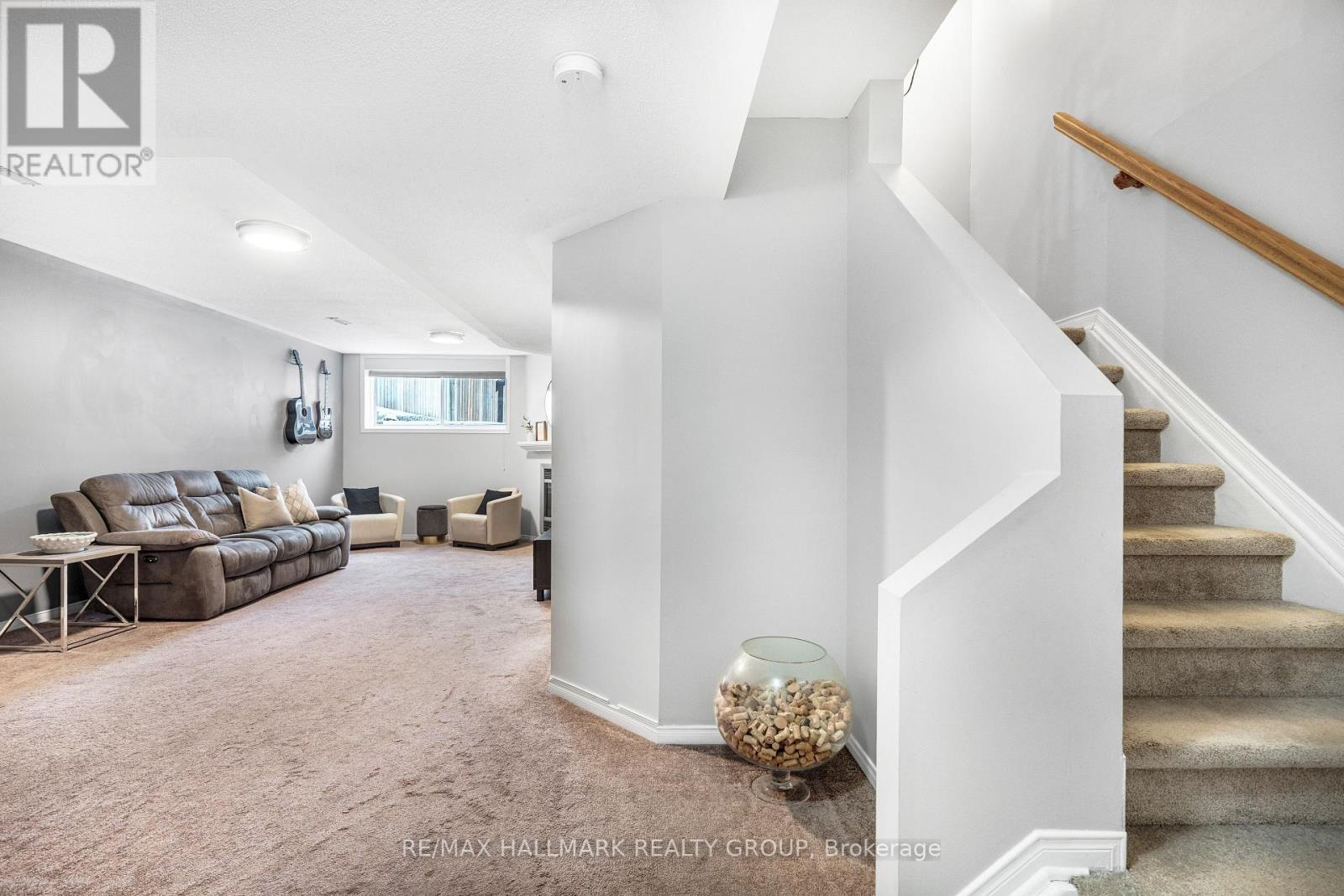 2025 Boisfranc Circle