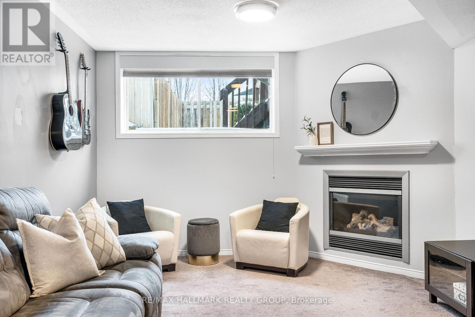 2025 Boisfranc Circle