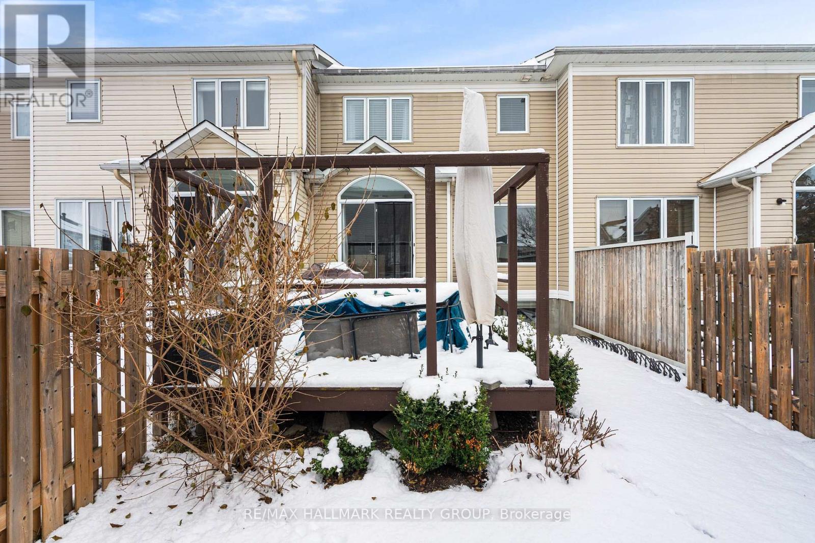 2025 Boisfranc Circle