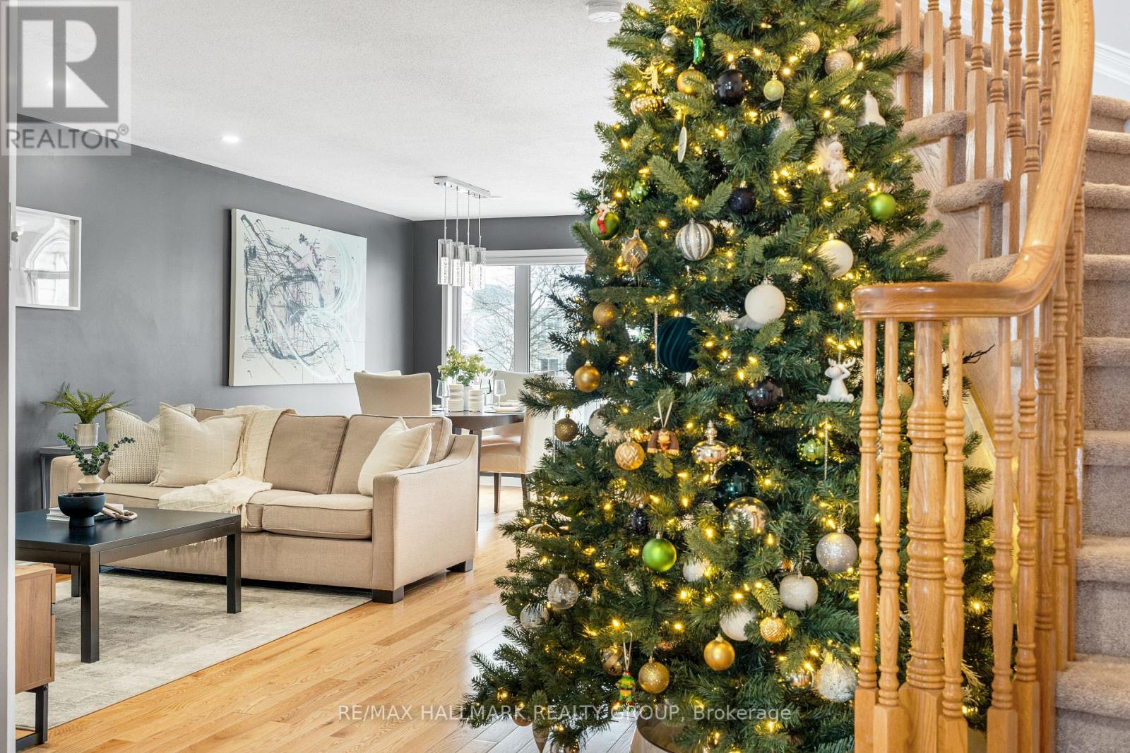 2025 Boisfranc Circle