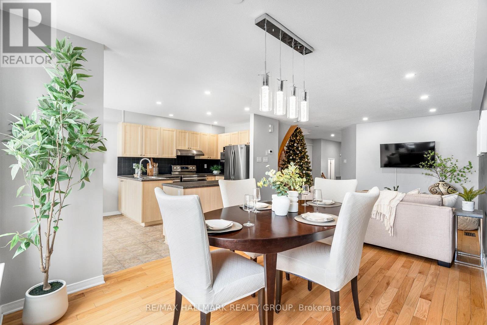 2025 Boisfranc Circle