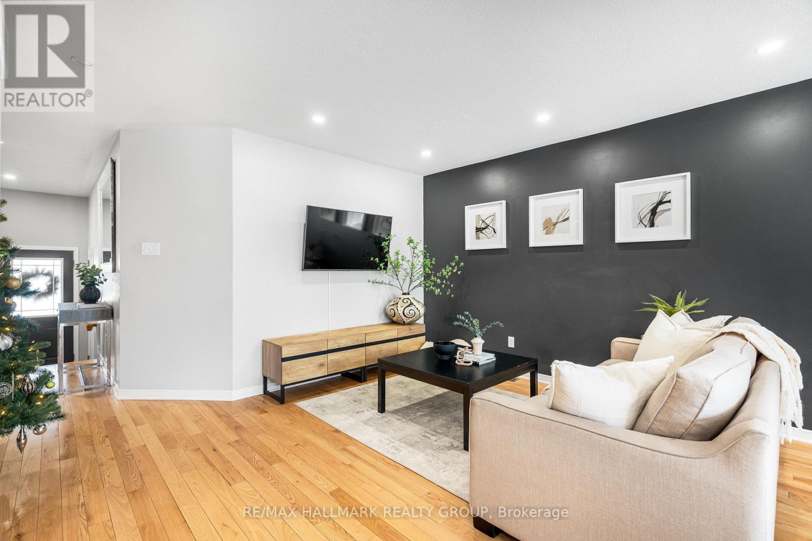 2025 Boisfranc Circle