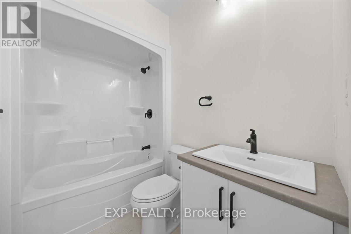 1710 County Road 18 Road