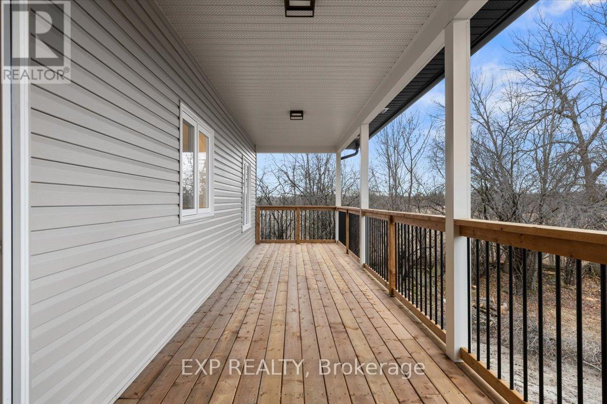 1710 County Road 18 Road