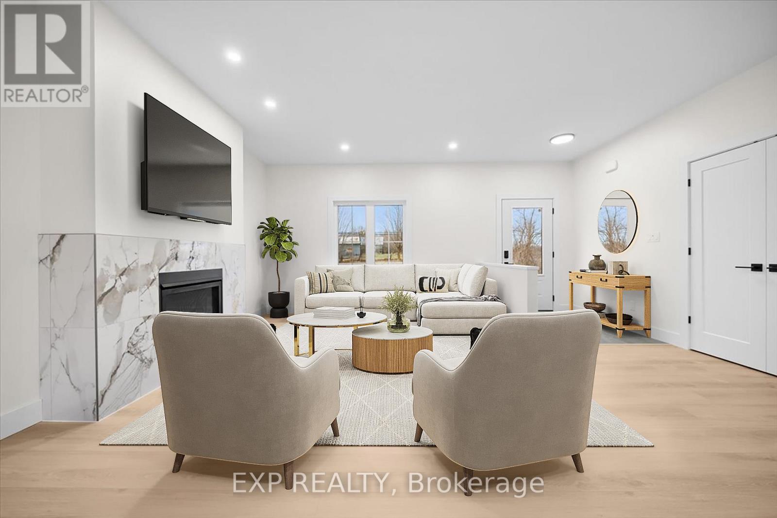 1710 County Road 18 Road