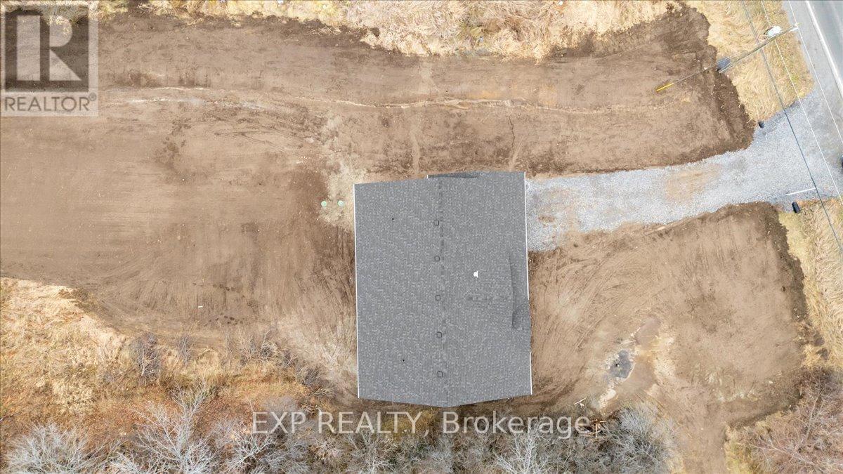 1710 County Road 18 Road