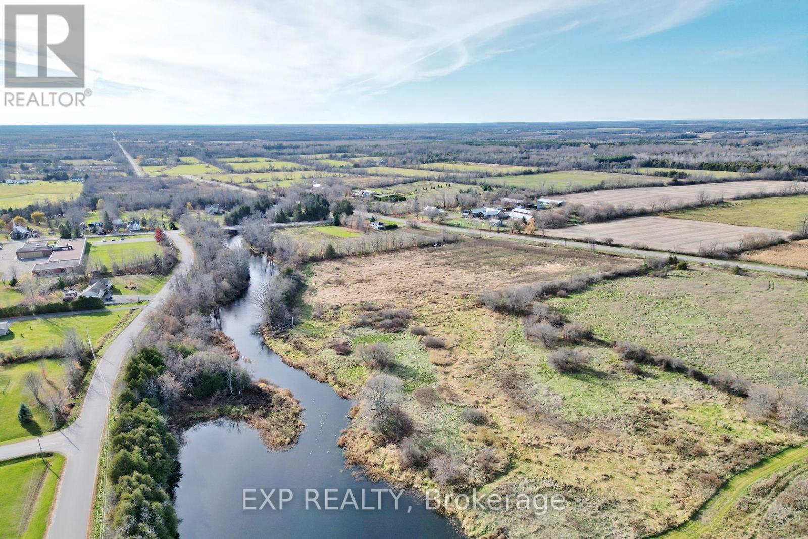 1710 County Road 18 Road