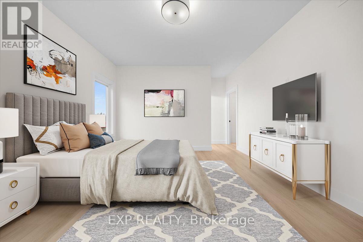 1710 County Road 18 Road