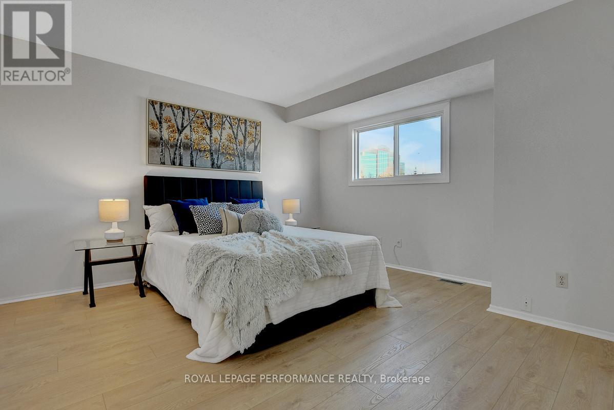 2603 Pimlico Crescent